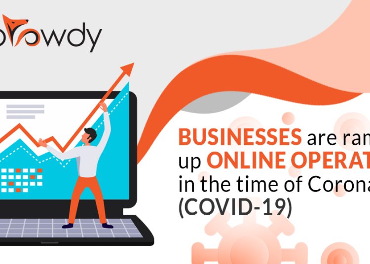 03.business-ramping-online-webrowdy-covid19-blog