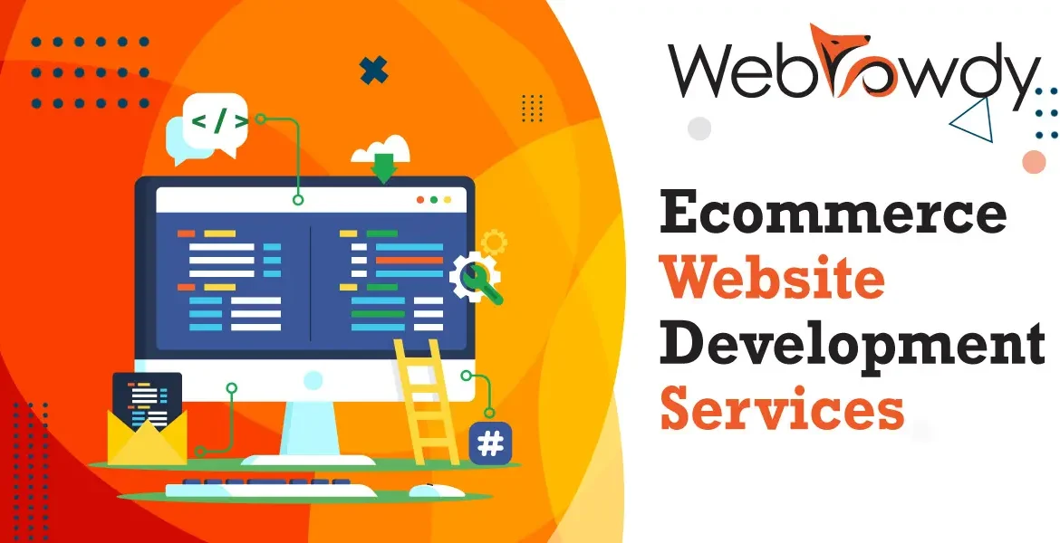 13.Ecommerce-website-development-services