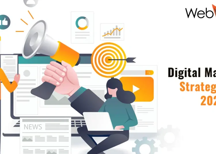 Digital-marketing-strategies-in-2023