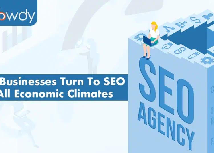 Why-Businesses-Turn-to-SEO-in-All-Economic-Climates