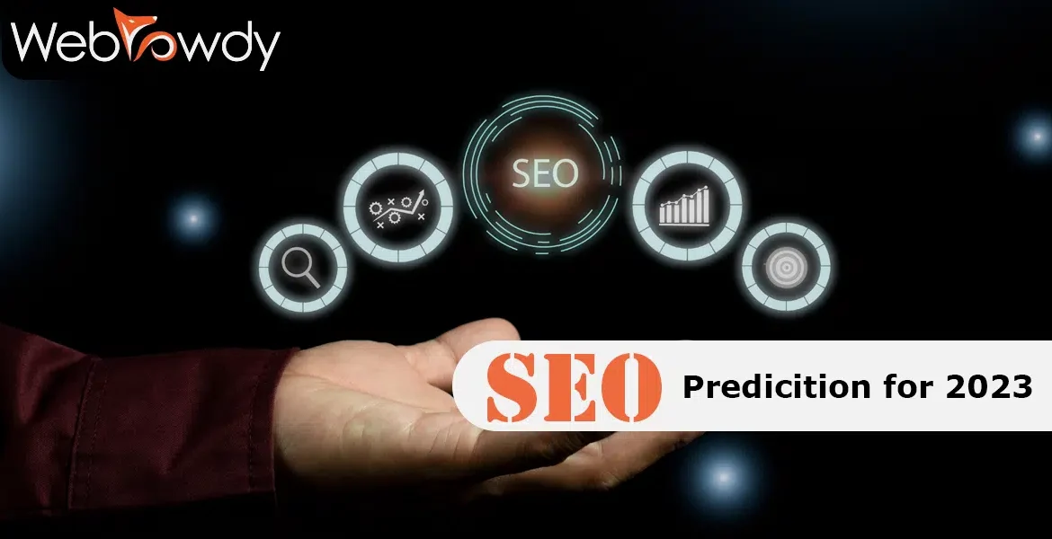 SEO-predictions-for-2023