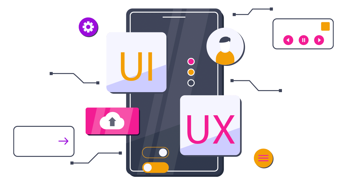 UI_UX Design a