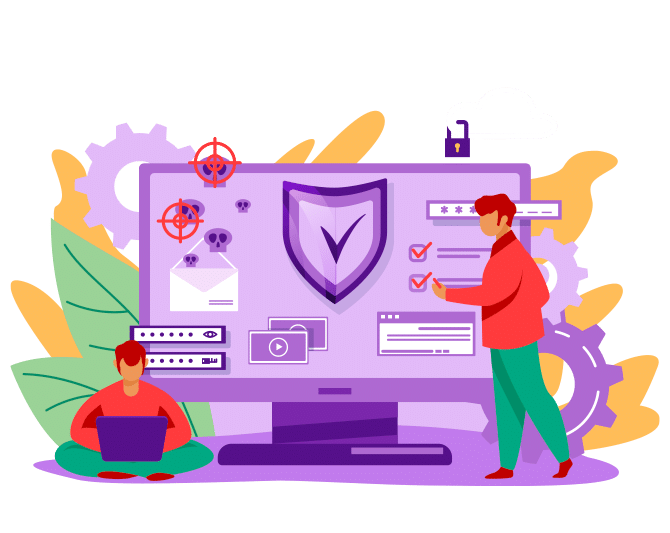Web Application Security And Compliance