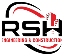rsh-engineering-1-e1784093045790