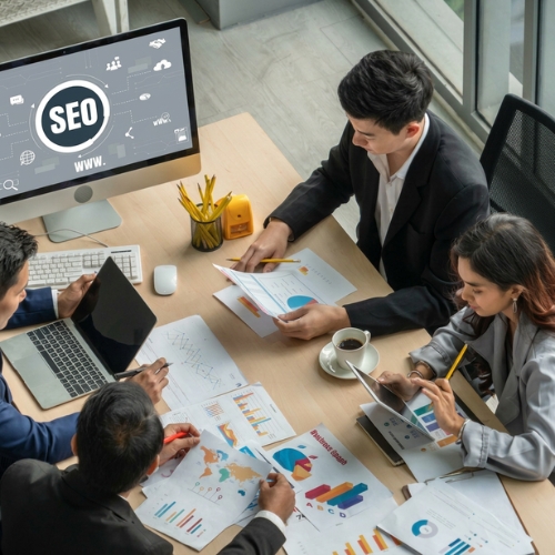 enterprise-seo-service