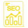 Enterprise SEO Strategy & Planning
