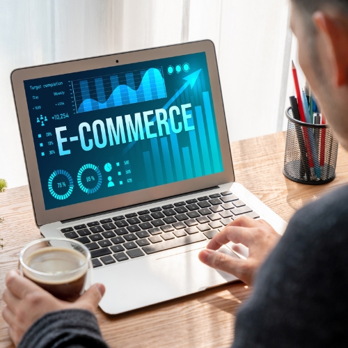 enterprise-seo-service