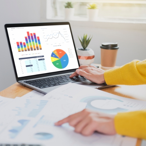 shopify-seo-service
